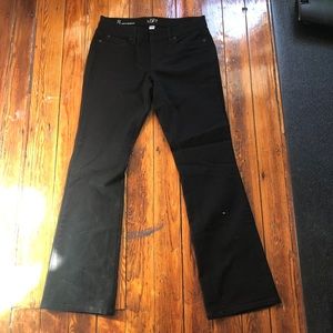 Ann Taylor Jeans